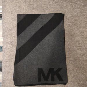 new men's Michael Kors Scarf